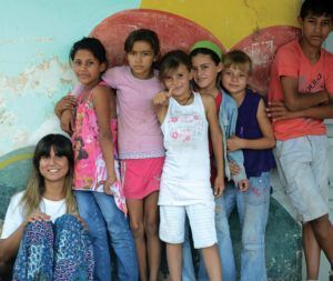 "Juntos", de Mariano Rodríguez Ribas