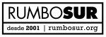 logo-Rumbo-Sur-+2001